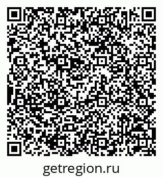 79042713148