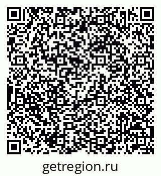 79042713149