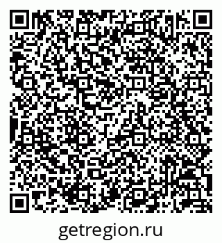 79042713151