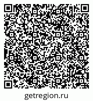79042713153