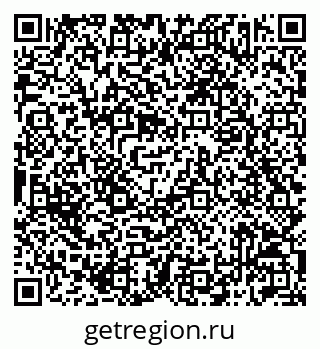 79042713154