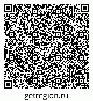 79042713161