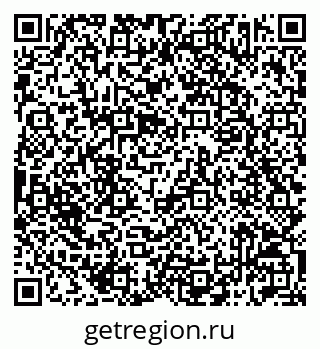 79042713162