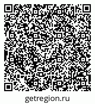 79042713164