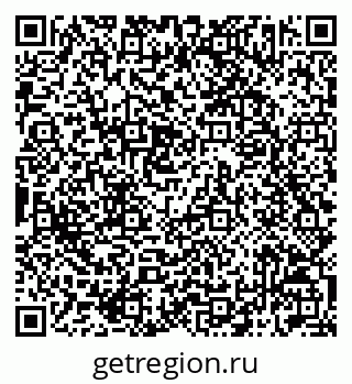 79042713166