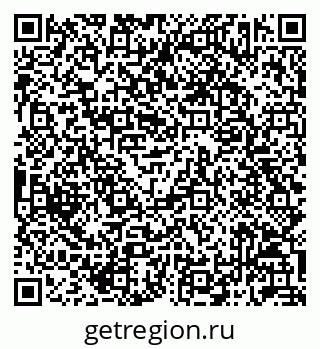 79042713167