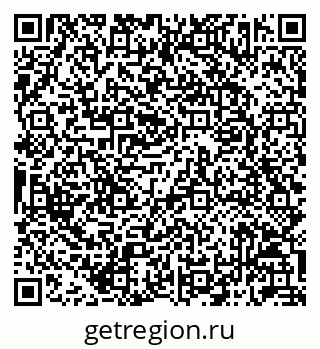 79042713168