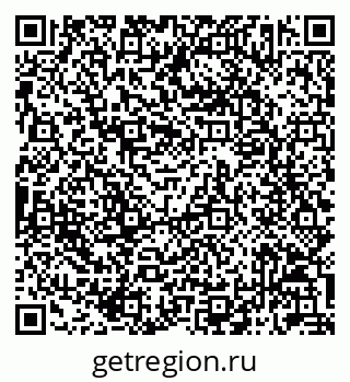 79042713176