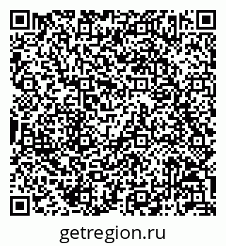 79042713178