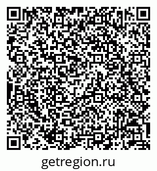 79042713179