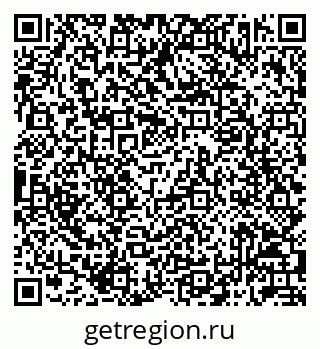 79042713182