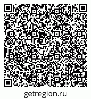 79042713188