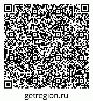 79042713191