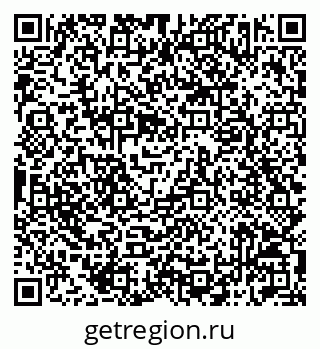 79042713192
