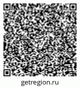 79042713193