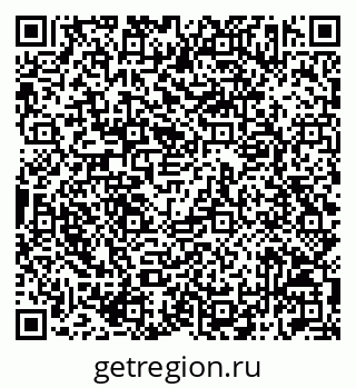 79042713194
