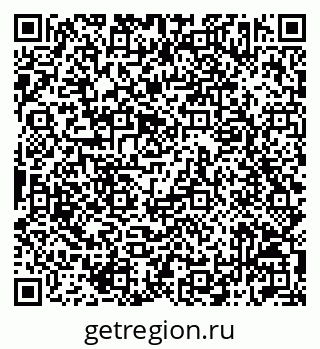 79042713197