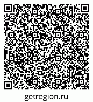 79042713199