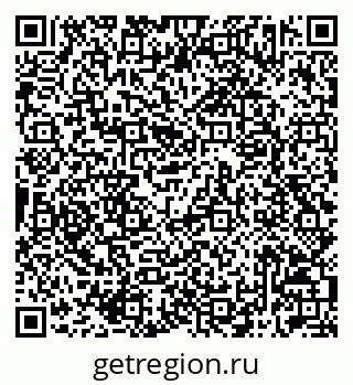 79042713202