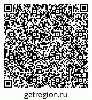 79042713204