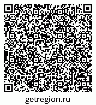 79042713205