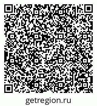 79042713210