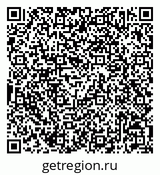 79042713213