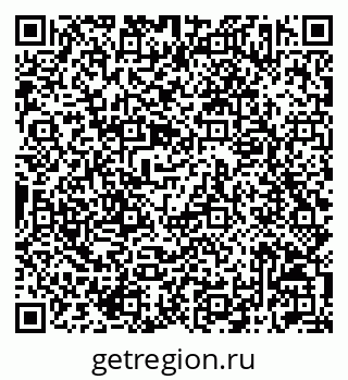 79042713216