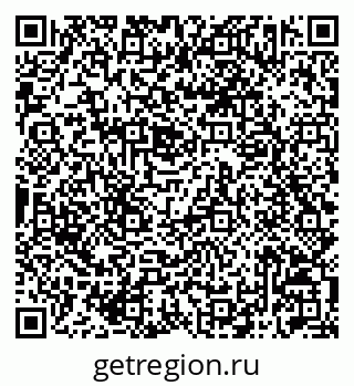 79042713217