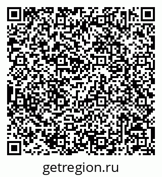 79042713220