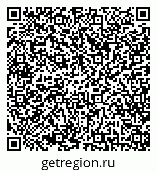 79042713223