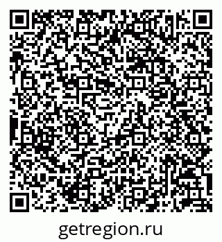 79042713224