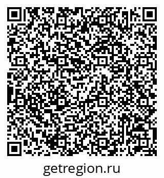 79042713225