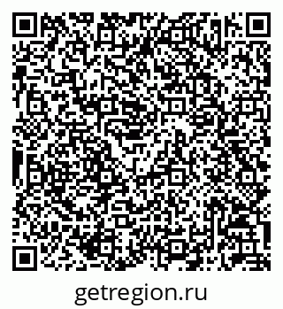 79042713226
