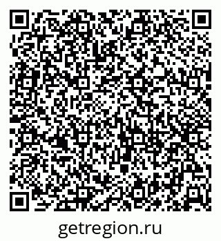 79042713229