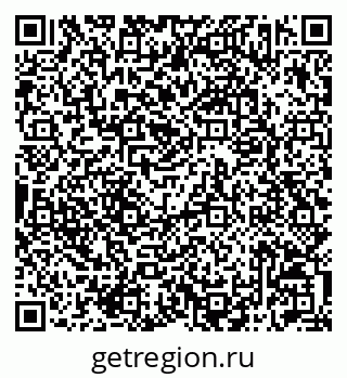 79042713233