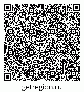79042713240