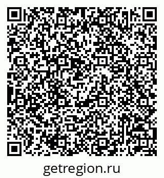 79042713247