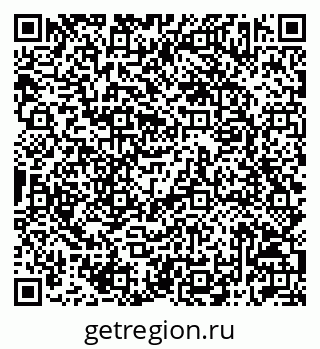 79042713248