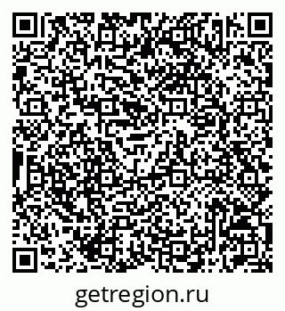 79042713250
