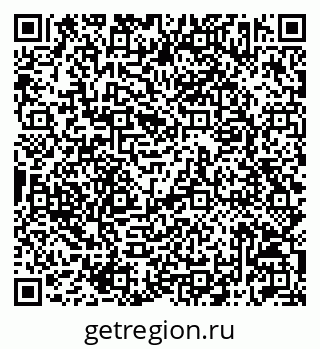 79042713251