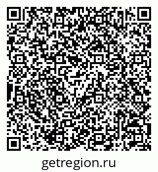 79042713254