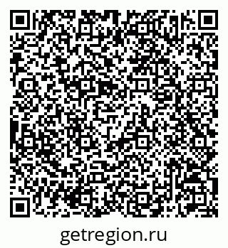 79042713257