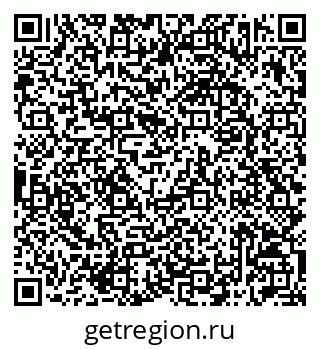 79042713263