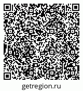 79042713265