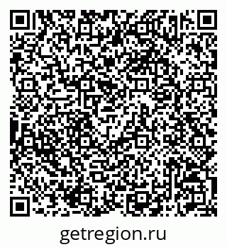 79042713272