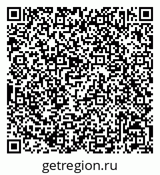 79042713273