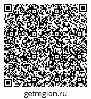 79042713274