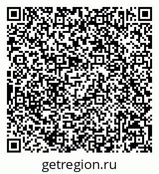 79042713276