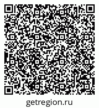 79042713277